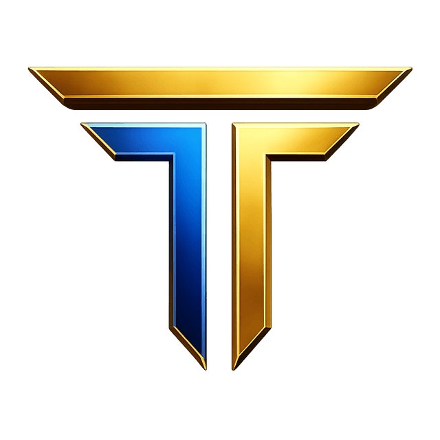 Símbolo Tri Tech